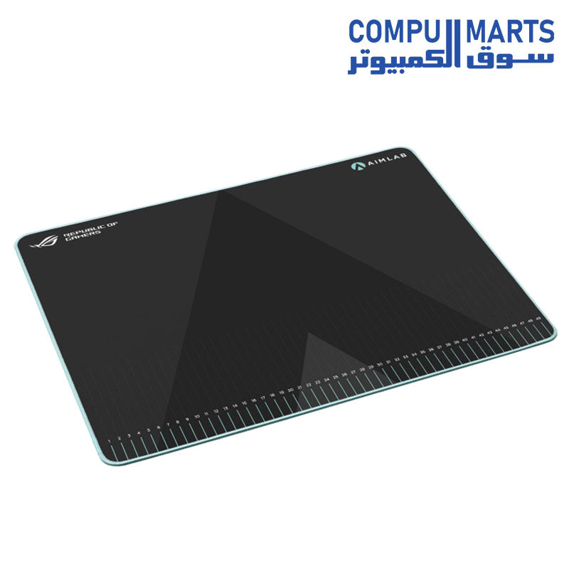 NC16-Hone-Ace-Aim-Lab-Edition-MOUSE-PAD-ASUS-GAMING