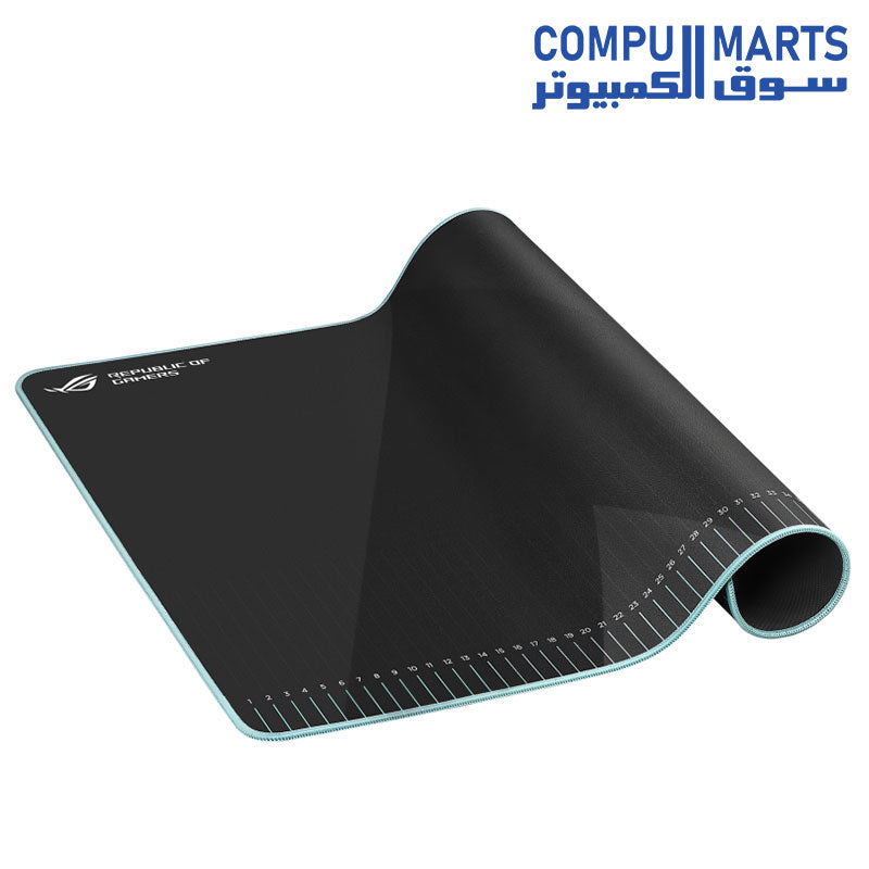 NC16-Hone-Ace-Aim-Lab-Edition-MOUSE-PAD-ASUS-GAMING