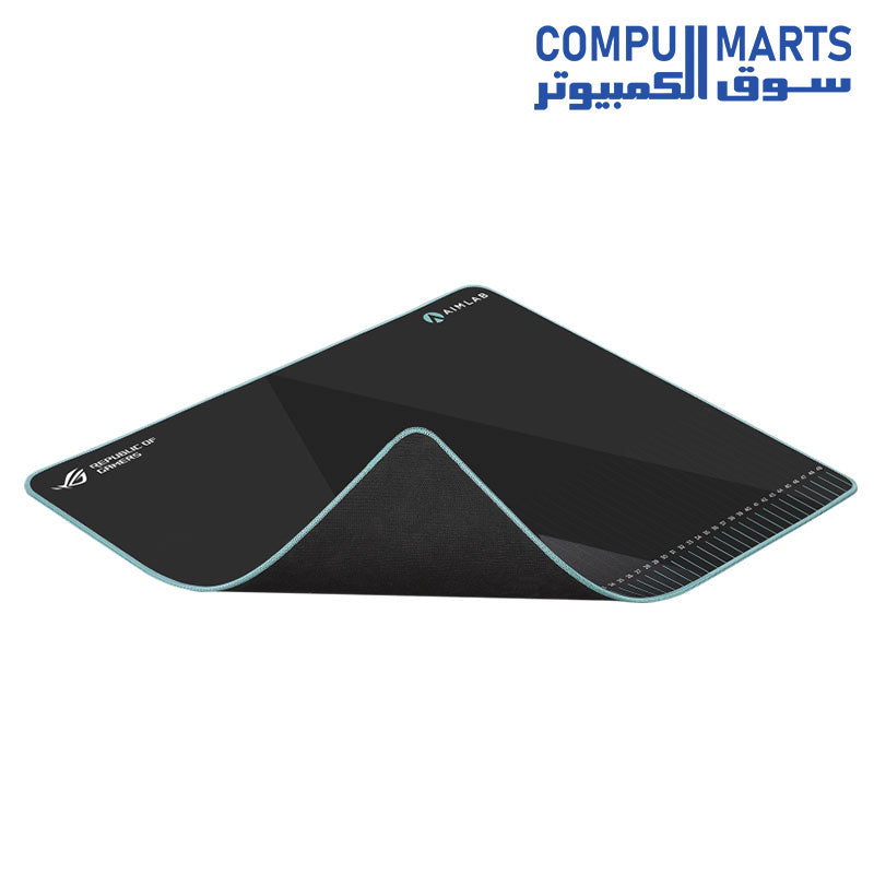 NC16-Hone-Ace-Aim-Lab-Edition-MOUSE-PAD-ASUS-GAMING