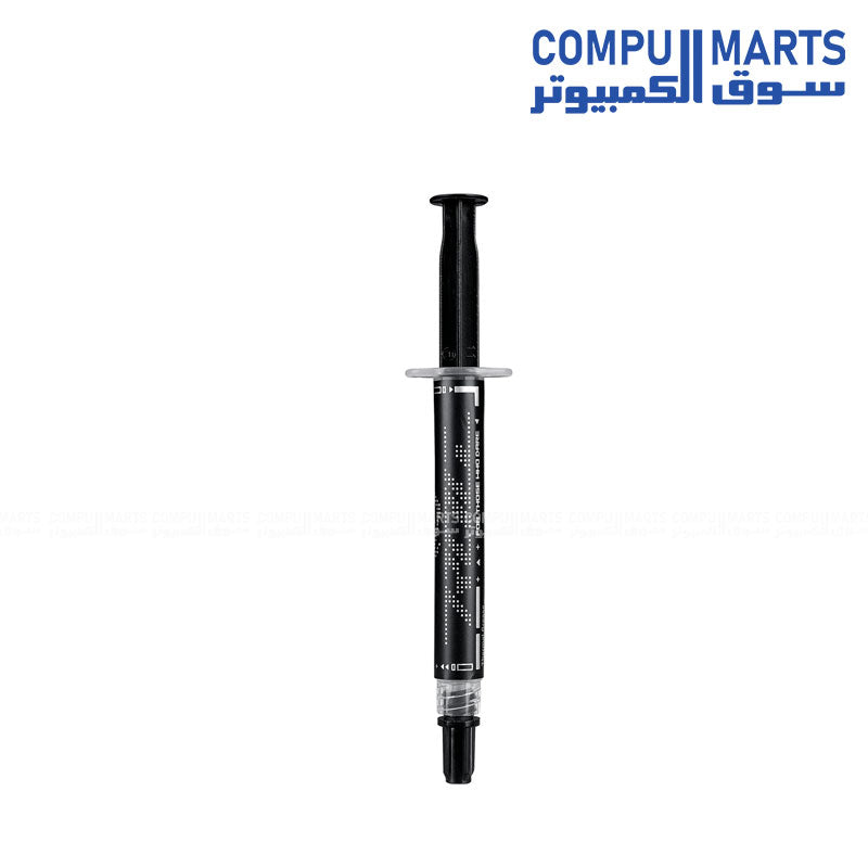 ASUS ROG RG-07 Performance Thermal Paste Kit Egypt