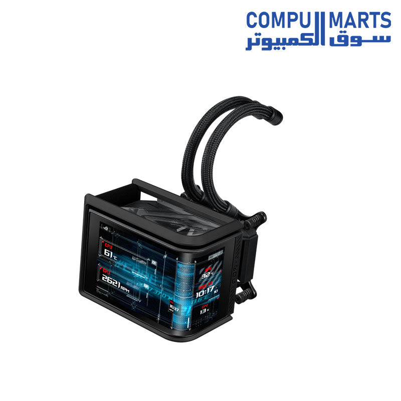 ROG-RYUO-IV-SLC-Liquid-Cooler-ASUS-360MM