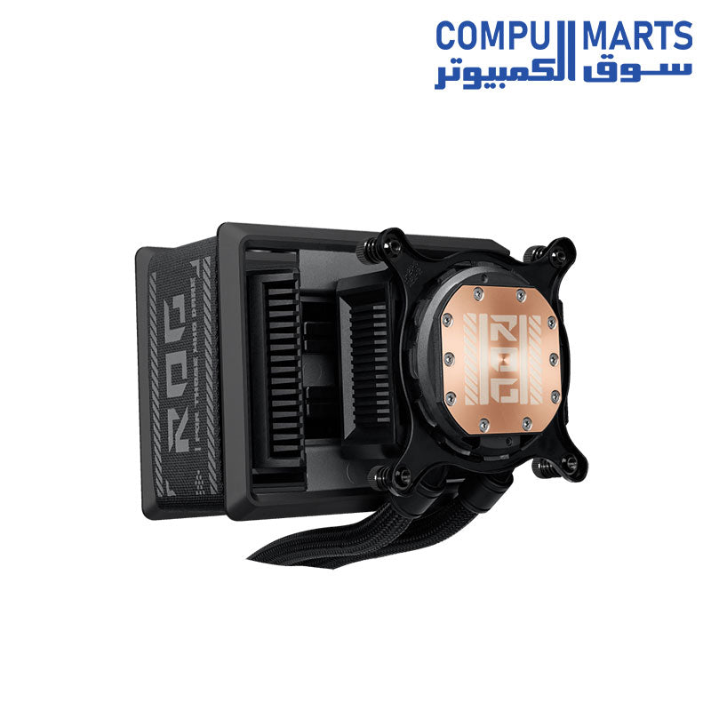 ROG-RYUO-IV-SLC-Liquid-Cooler-ASUS-360MM