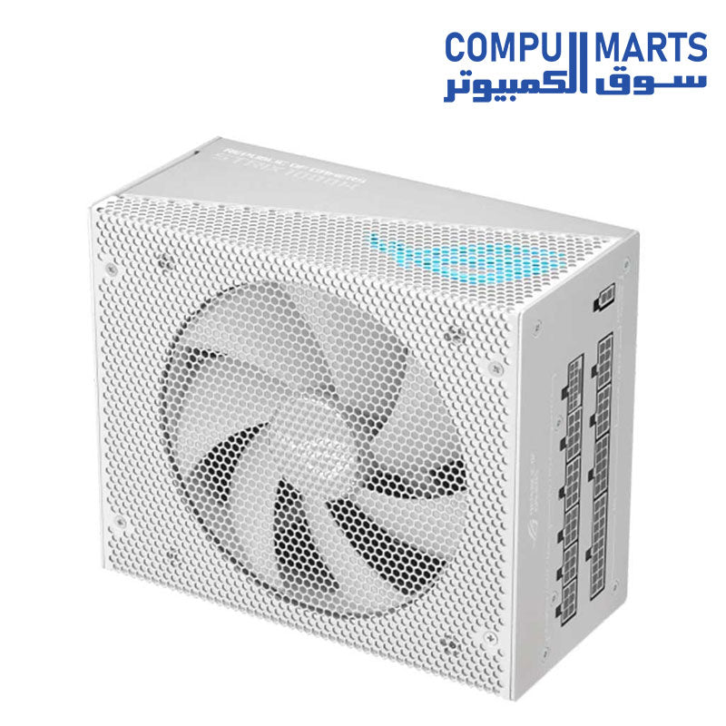 ROG-STRIX-1000G WHITE