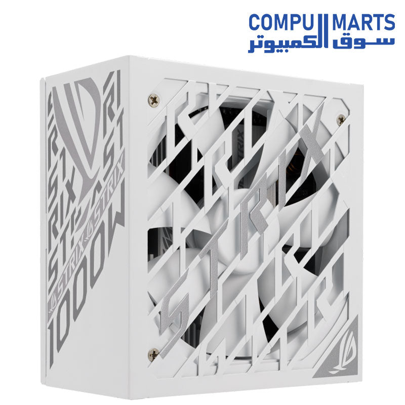 ROG-STRIX-1000P-ASUS-GAMING