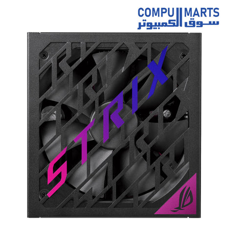 1200W-Power-Supply-Platinum