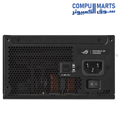 1200W-Power-Supply-Platinum