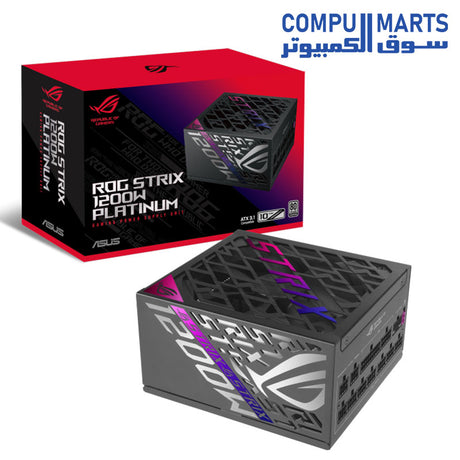 1200W-Power-Supply-Platinum