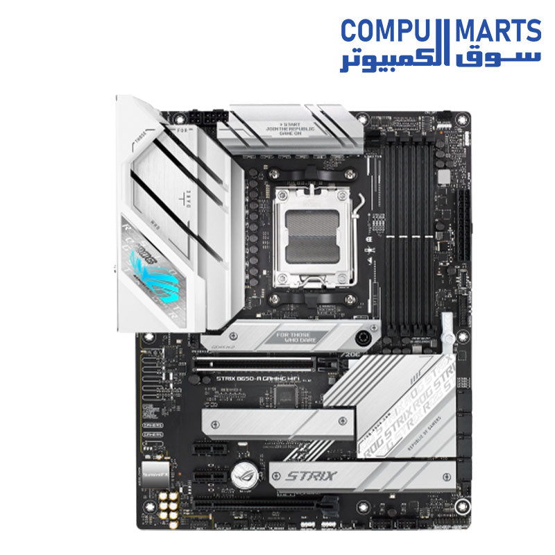 B650-A-Motherboard-ROG-ASUS-GAMING