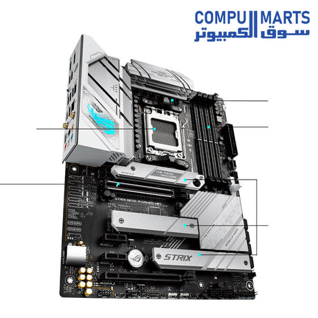 B650-A-Motherboard-ROG-ASUS-GAMING