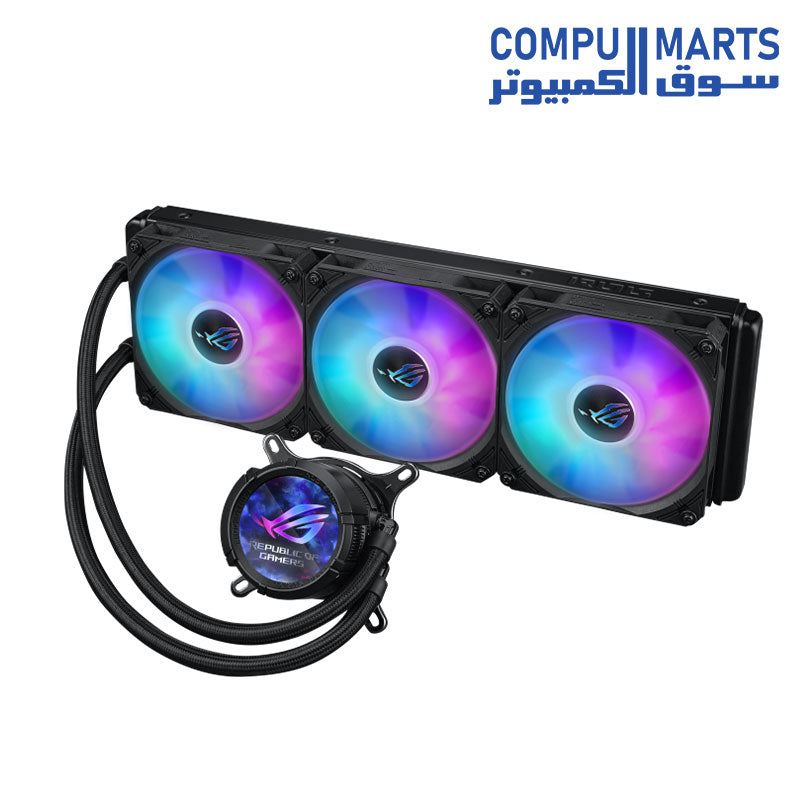 lc-III-360-liquid-cooler-asus-rog-strix-argb