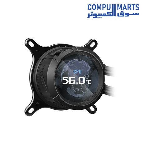 lc-III-360-liquid-cooler-asus-rog-strix-argb