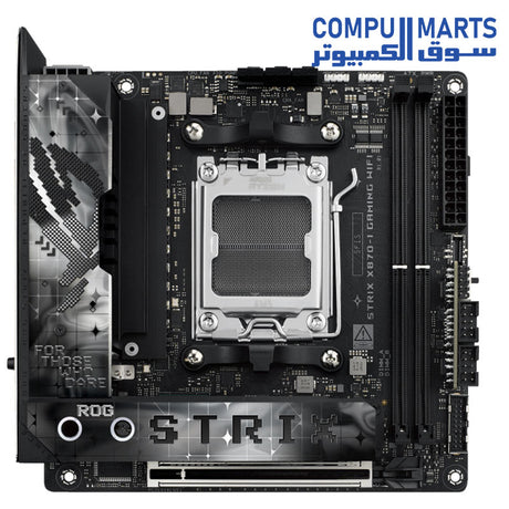 X870-I-MOTHERBOARD-ASUS-AMD-AM5-WIFI