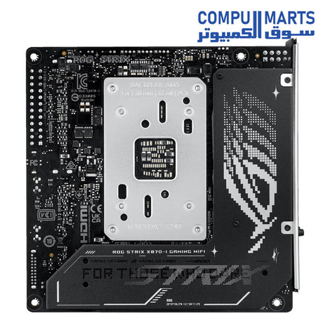 X870-I-MOTHERBOARD-ASUS-AMD-AM5-WIFI