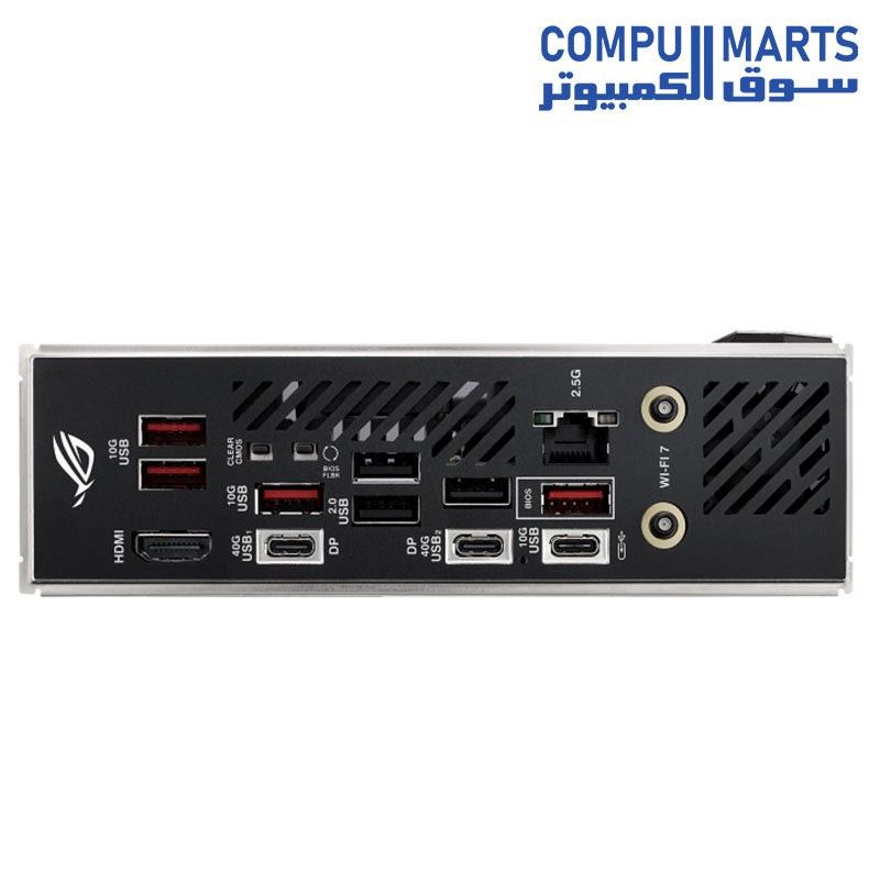 X870-I-MOTHERBOARD-ASUS-AMD-AM5-WIFI