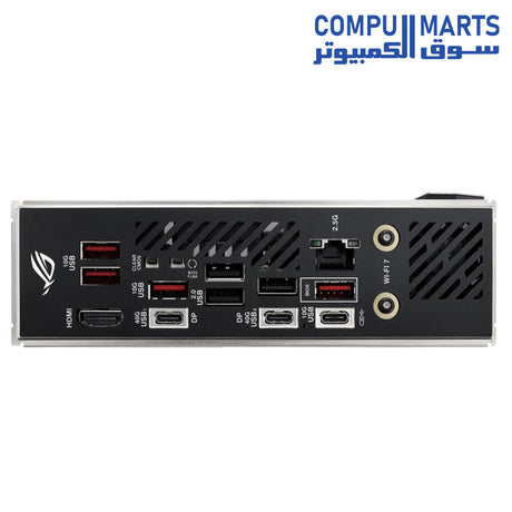 X870-I-MOTHERBOARD-ASUS-AMD-AM5-WIFI