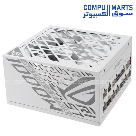 1000W- Power-Supply-ASUS-Platinum