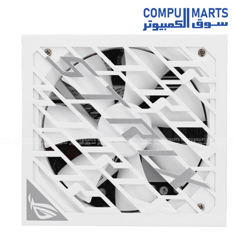 1000W- Power-Supply-ASUS-Platinum