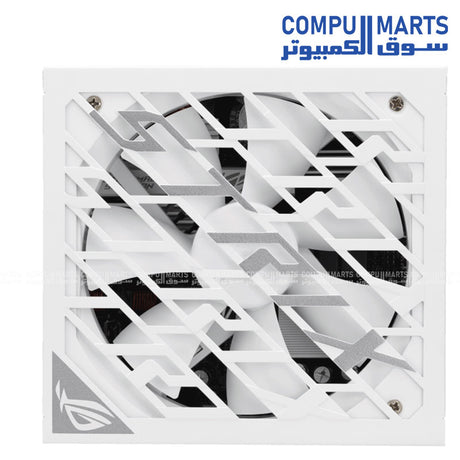 1000W- Power-Supply-ASUS-Platinum