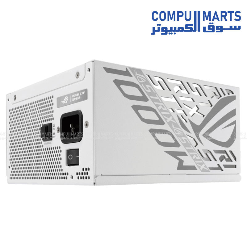 1000W- Power-Supply-ASUS-Platinum