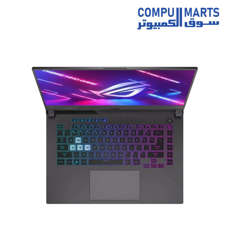G513IM-HN007W-GAMING-LAPTOP-ASUS-R7-4800H-RTX-3060-6GB-GDDR6-15.6-inch-FHD-144Hz-16GB-DDR4-1TB