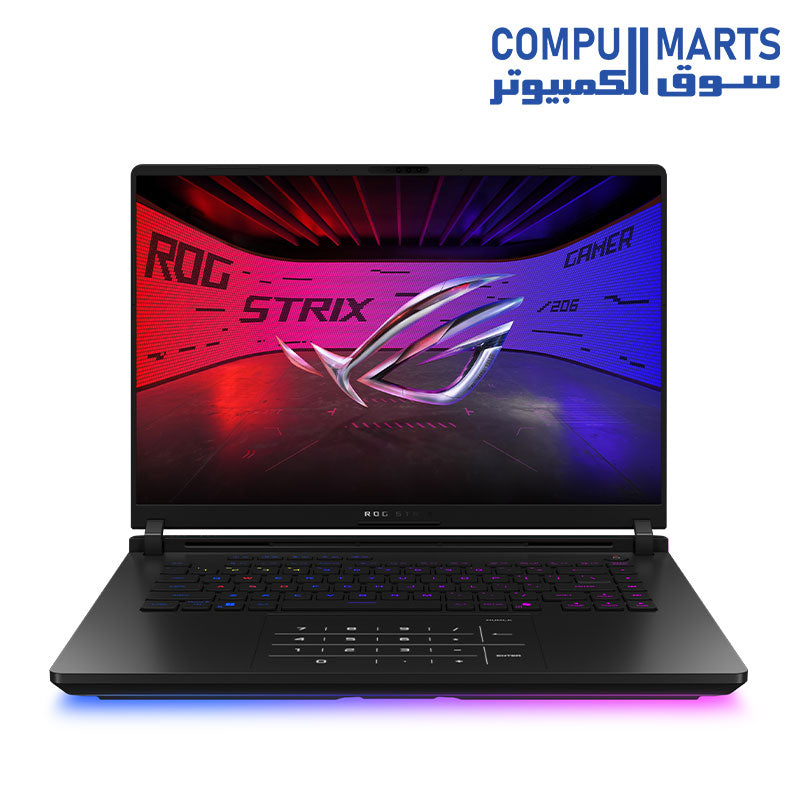 G615LR-GR132W-LAPTOP-ASUS-ROG-STRIX-G16