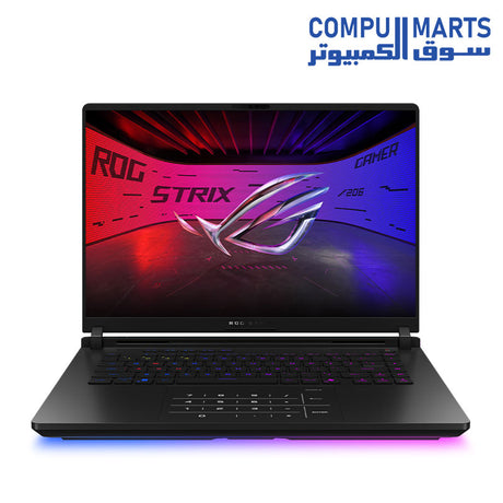 G615LR-GR132W-LAPTOP-ASUS-ROG-STRIX-G16