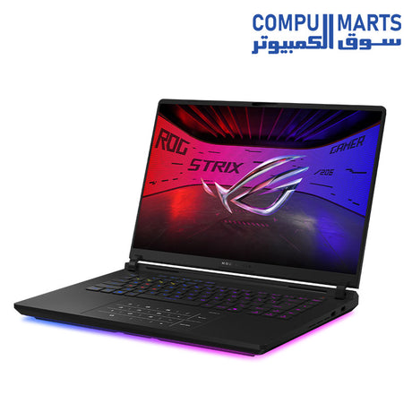 G615LR-GR132W-LAPTOP-ASUS-ROG-STRIX-G16
