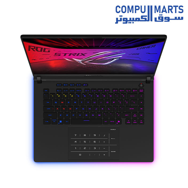 G635LW-AI264W-LAPTOP-ASUS-ULTRA9-RTX-5080-32GB-1TB-WIN11