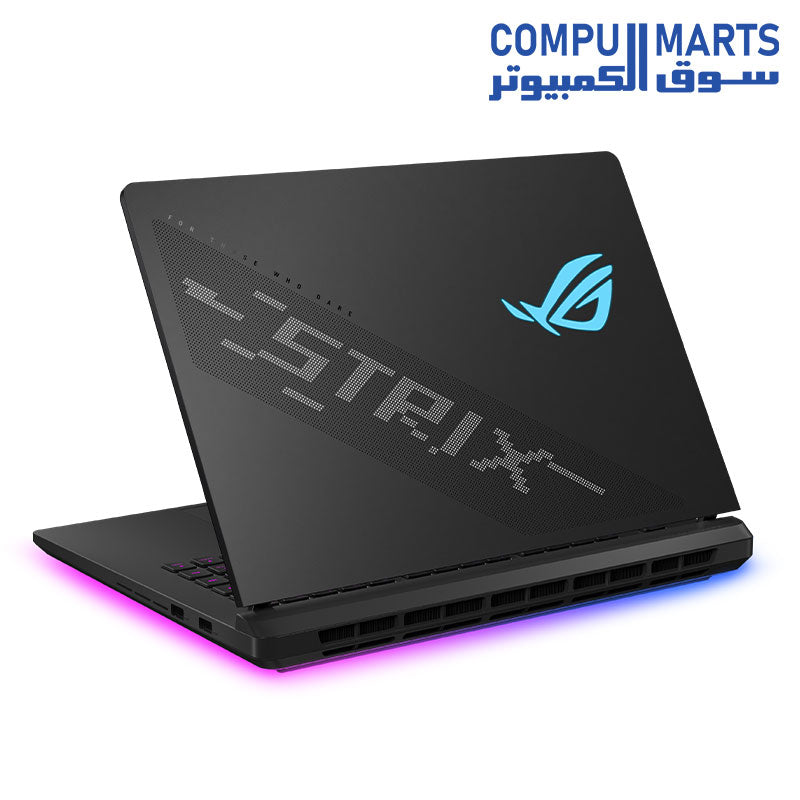 G635LW-AI264W-LAPTOP-ASUS-ULTRA9-RTX-5080-32GB-1TB-WIN11