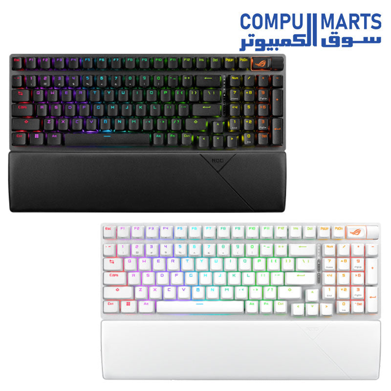 X901-Scope-II-96-Keyboards-ASUS-WIRELESS