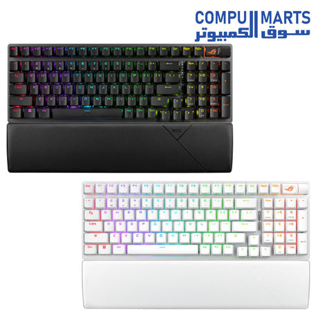 X901-Scope-II-96-Keyboards-ASUS-WIRELESS