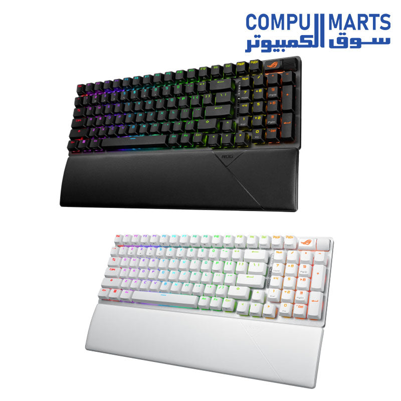 X901-Scope-II-96-Keyboards-ASUS-WIRELESS