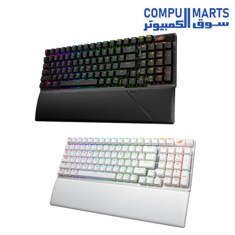 X901-Scope-II-96-Keyboards-ASUS-WIRELESS