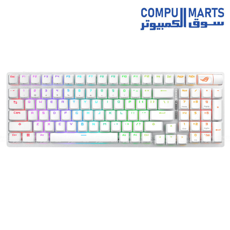X901-Scope-II-96-Keyboards-ASUS-WIRELESS