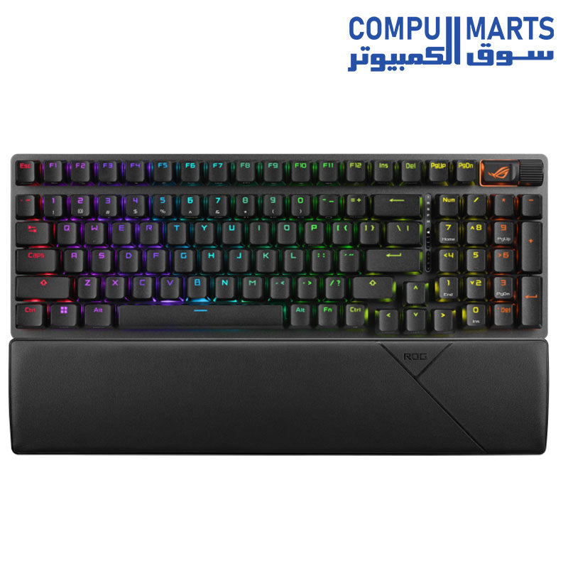 X901-Scope-II-96-Keyboards-ASUS-WIRELESS