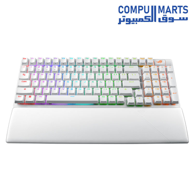 X901-Scope-II-96-Keyboards-ASUS-WIRELESS