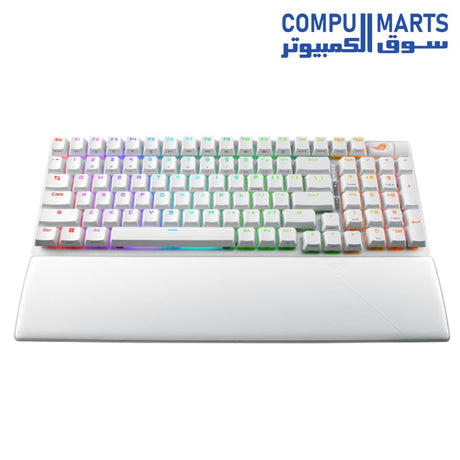 X901-Scope-II-96-Keyboards-ASUS-WIRELESS