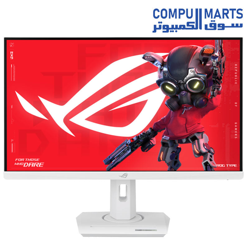 XG27UCG-W-MONITOR-ASUS-IPS-GAMING