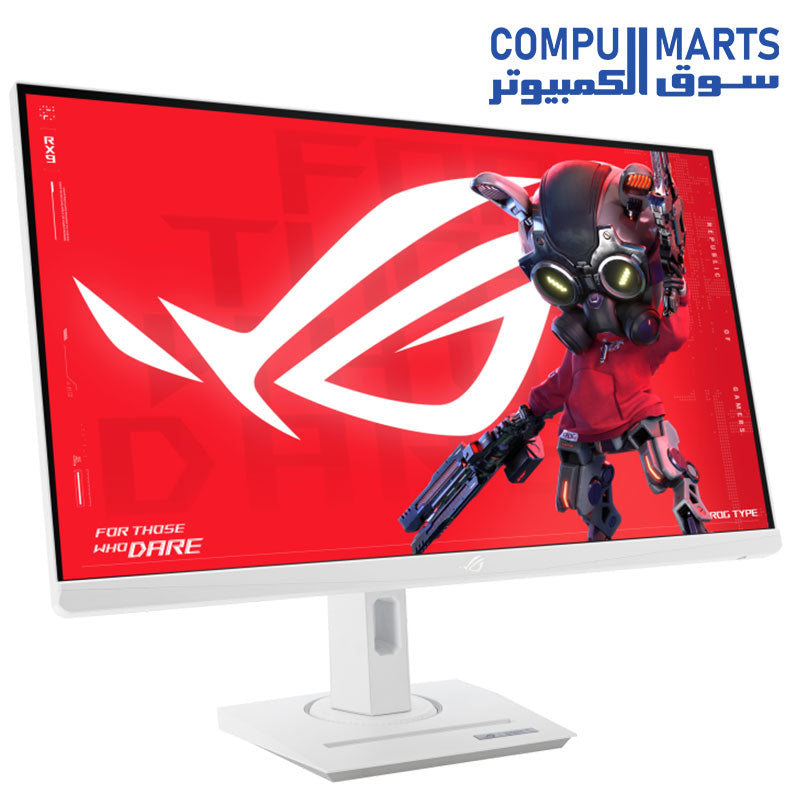 XG27UCG-W-MONITOR-ASUS-IPS-GAMING