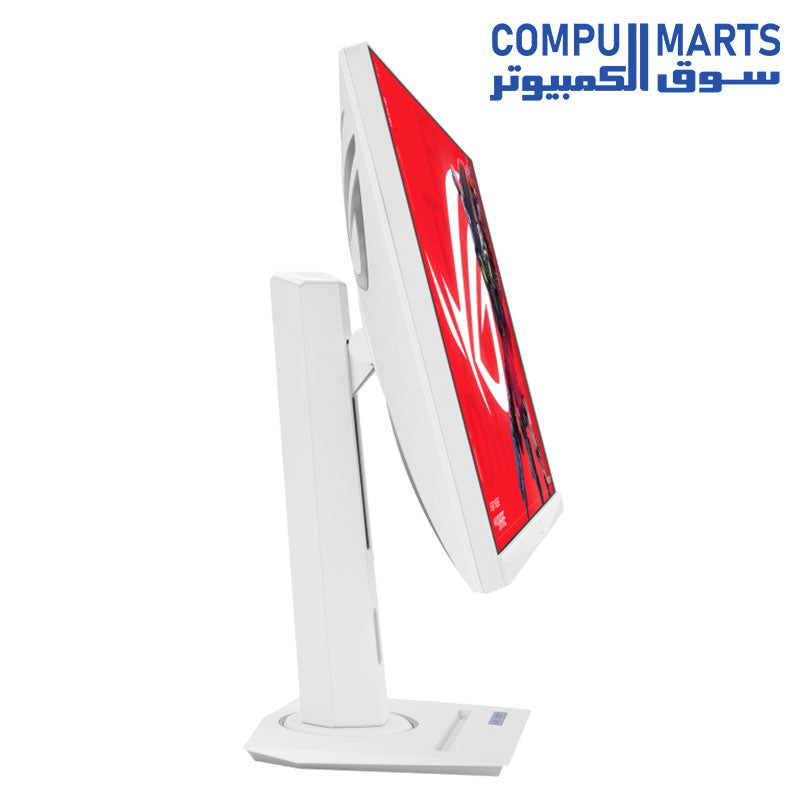 XG27UCG-W-MONITOR-ASUS-IPS-GAMING