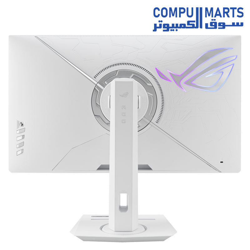 XG27UCG-W-MONITOR-ASUS-IPS-GAMING