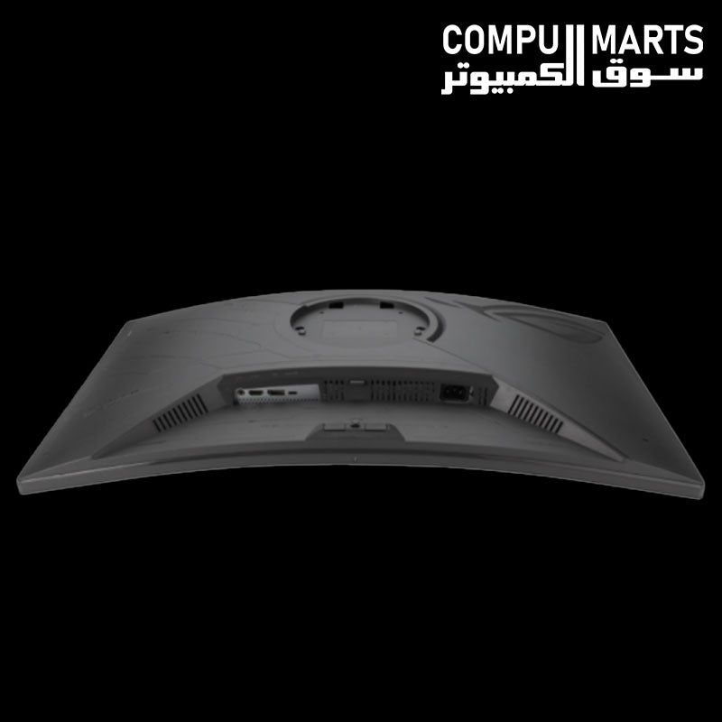 ASUS ROG Strix XG32WCMS 32 inch 280Hz 1440P curved gaming monitor