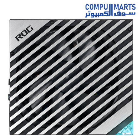 850W-Platinum-II-POWER-SUPPLY-ASUS-FULL-MODULAR