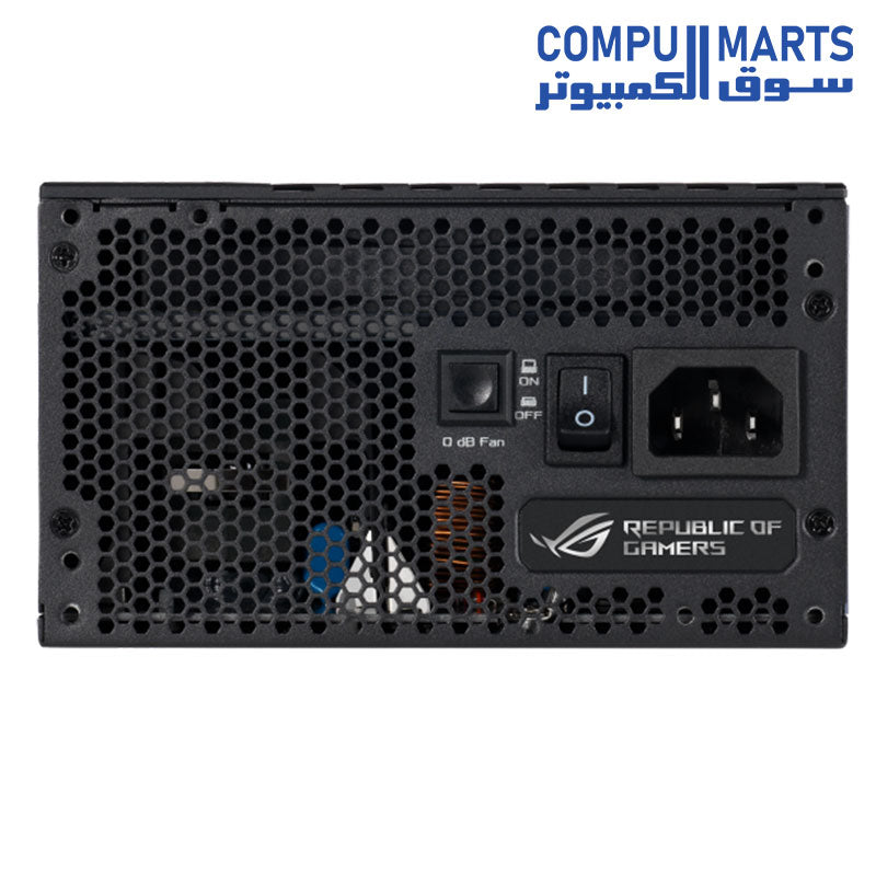 850W-Platinum-II-POWER-SUPPLY-ASUS-FULL-MODULAR