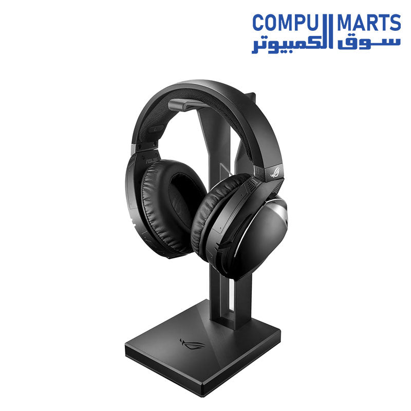 Throne-Core-HEADPHONE-STAND-ASUS-BLACK