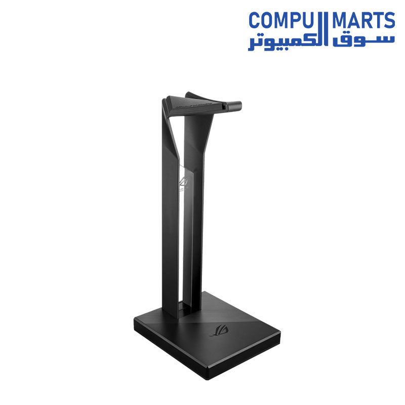 Throne-Core-HEADPHONE-STAND-ASUS-BLACK