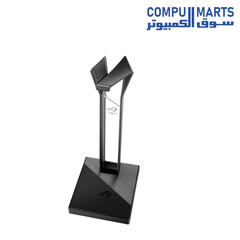 Throne-Core-HEADPHONE-STAND-ASUS-BLACK