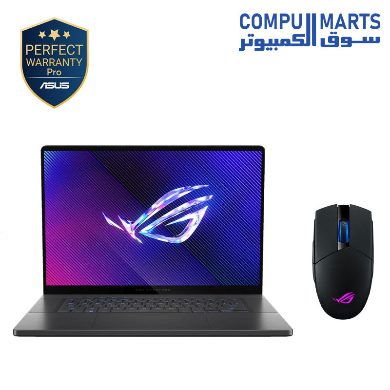 ROG Zephyrus-G16-GU605MI-OLED007W-laptop-gaming-asus-rog-intel-ultra-32gb-1tb-rtx-4070