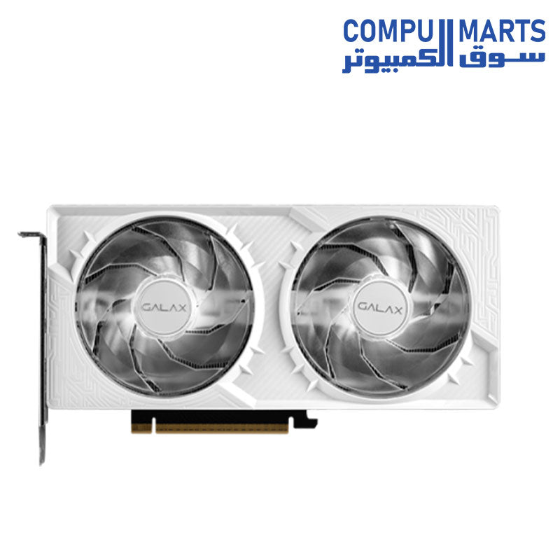 RTX-5070-GRAPHIC-CARD-GALAX-12GB-GDDR7-OC