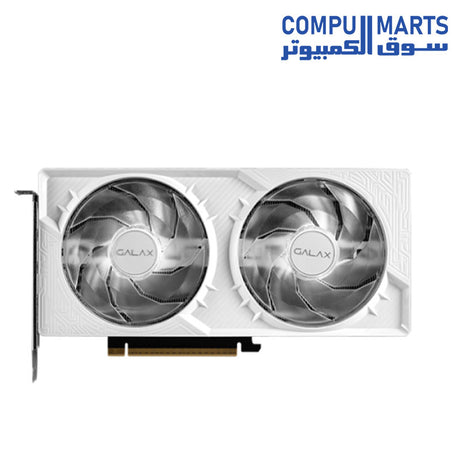 RTX-5070-GRAPHIC-CARD-GALAX-12GB-GDDR7-OC